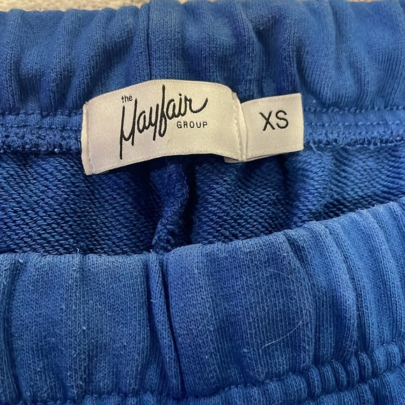 SOLD - Picture 9 of 11